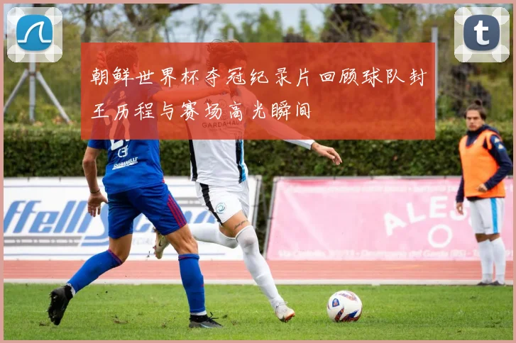 朝鲜世界杯夺冠纪录片回顾球队封王历程与赛场高光瞬间