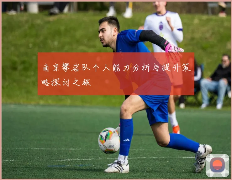 南京攀岩队个人能力分析与提升策略探讨之旅